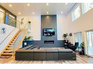 1075 Rockin Ridge Ln, Kalispell, MT 59901