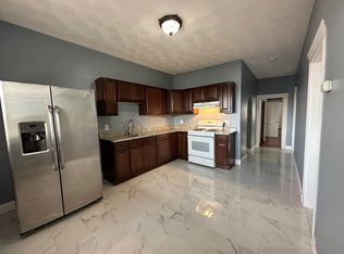 77 Bellingham St #2, Chelsea, MA 02150