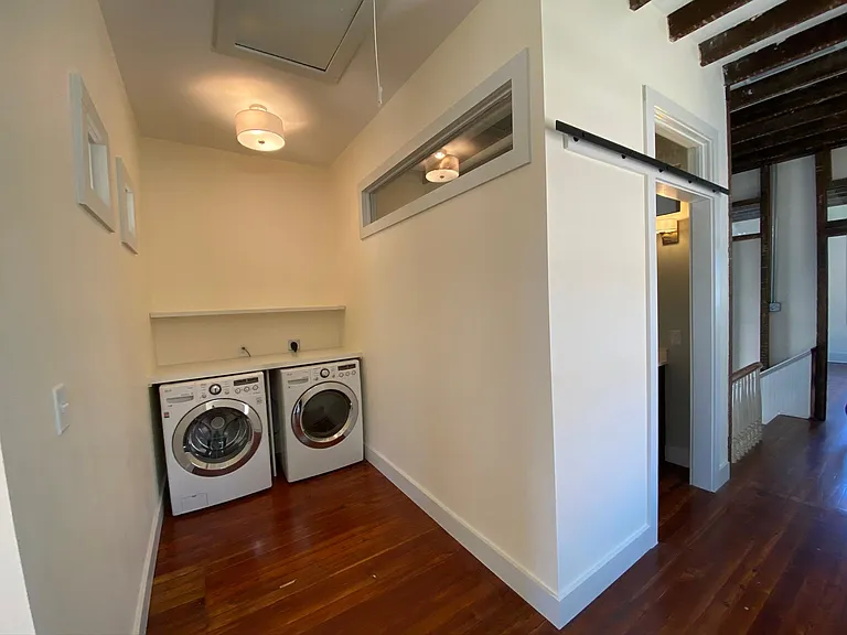31 Percy St — Photo 13