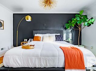 254 W Poplar Ave #ID1265617P, Columbus, OH 43215