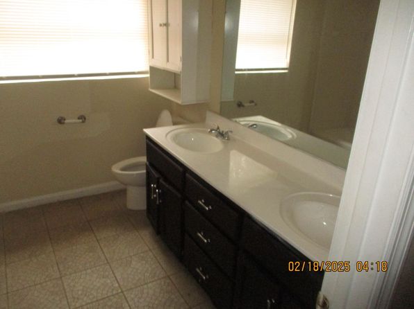 280 Cypress Point Cir