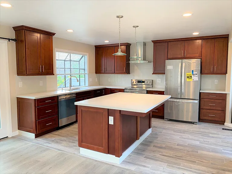 531 Cambrian Way — Photo 7