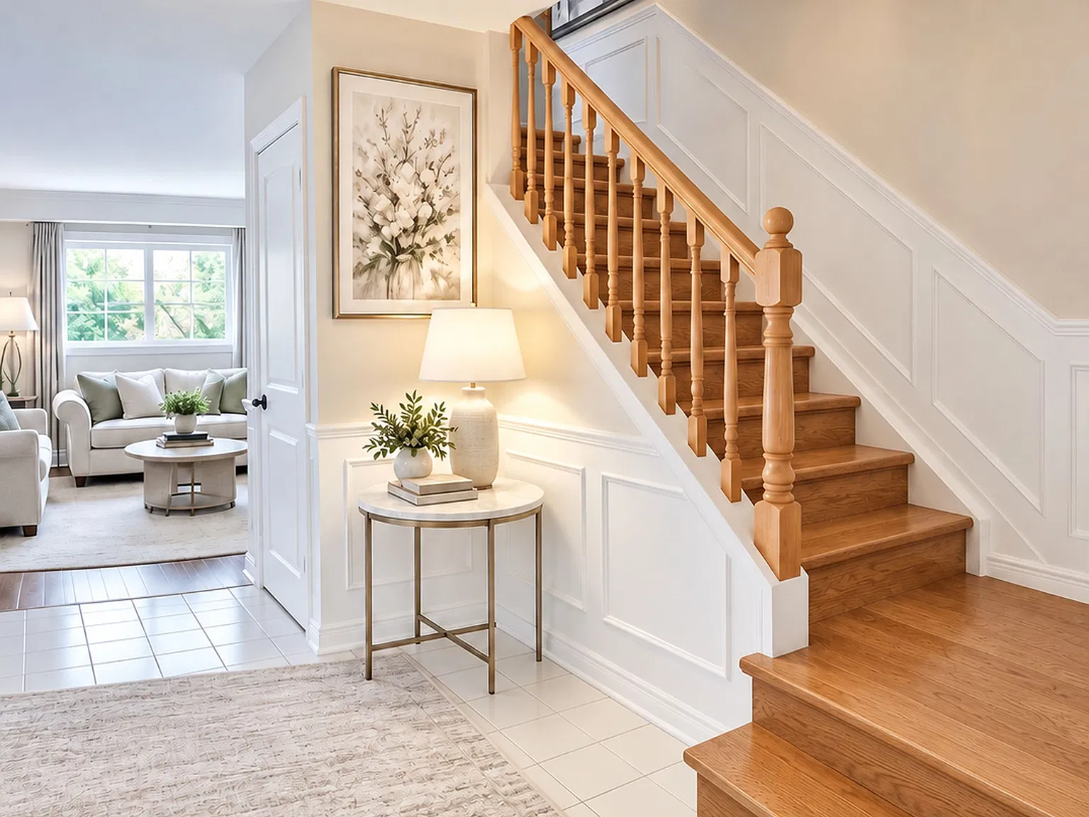 4 bed, $3,650 — Photo 2