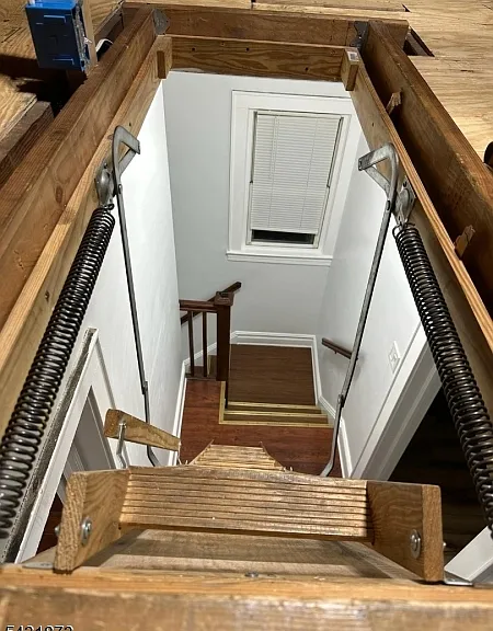 32 Hamilton Ave #2 — Photo 11
