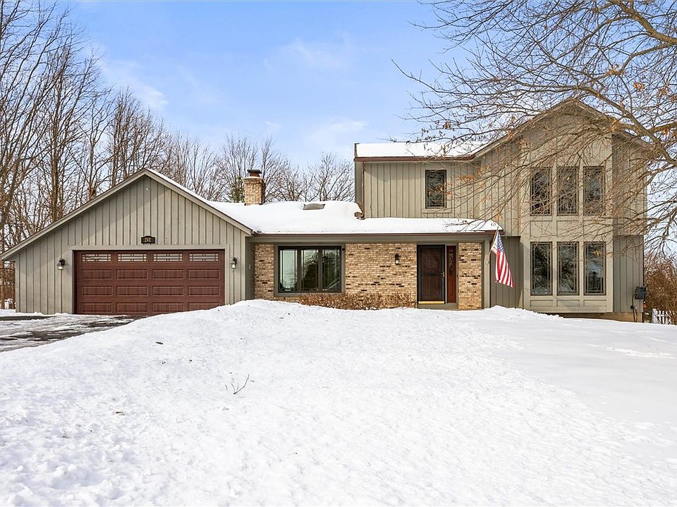 1st image of 241 Haskins Ln S