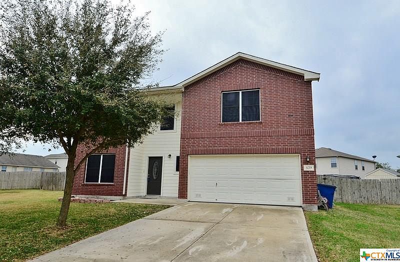 1st image of 639 Lubbock Ln