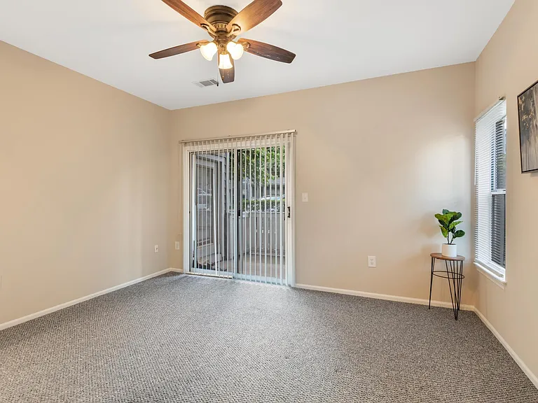 14313 Climbing Rose Way #102 — Photo 10