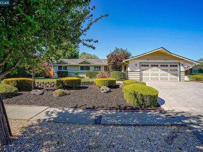 5492 Wilke Dr, Concord, CA, 94521
