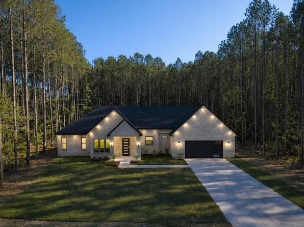 4260 Road 66126, Dayton, TX 77535