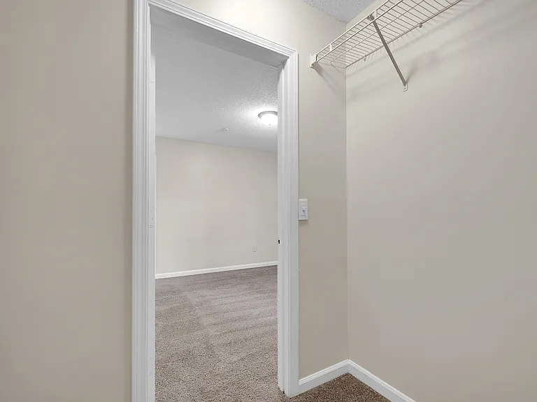 Arrowood Villas — Photo 21