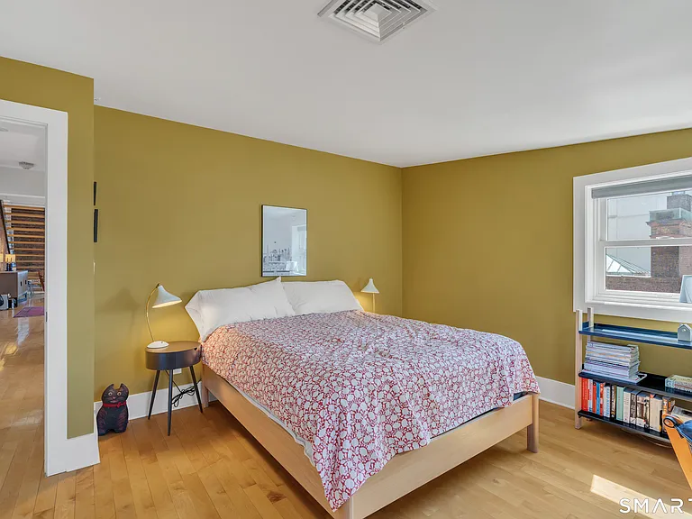 116 Crown St #5A — Photo 11
