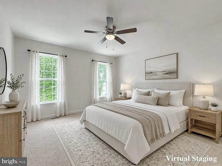 306 Buckeye Cir — Photo 81