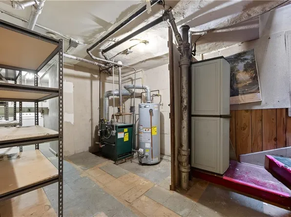 3806 Quentin Road image 26 of 37