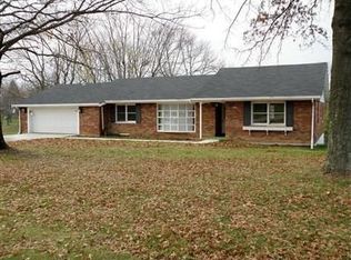 11916 Taylor Mill Rd, Independence, KY 41051