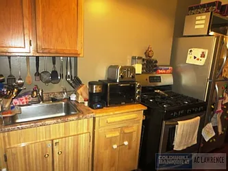 Rented by Aclawrence