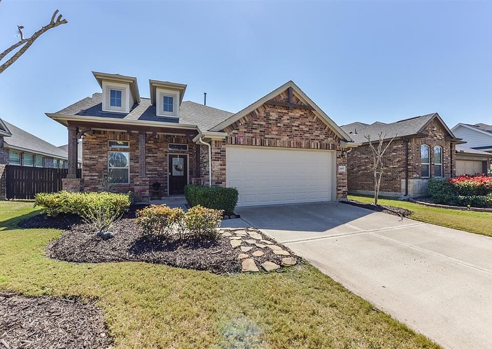 1st image of 24935 Lakecrest Glen Dr