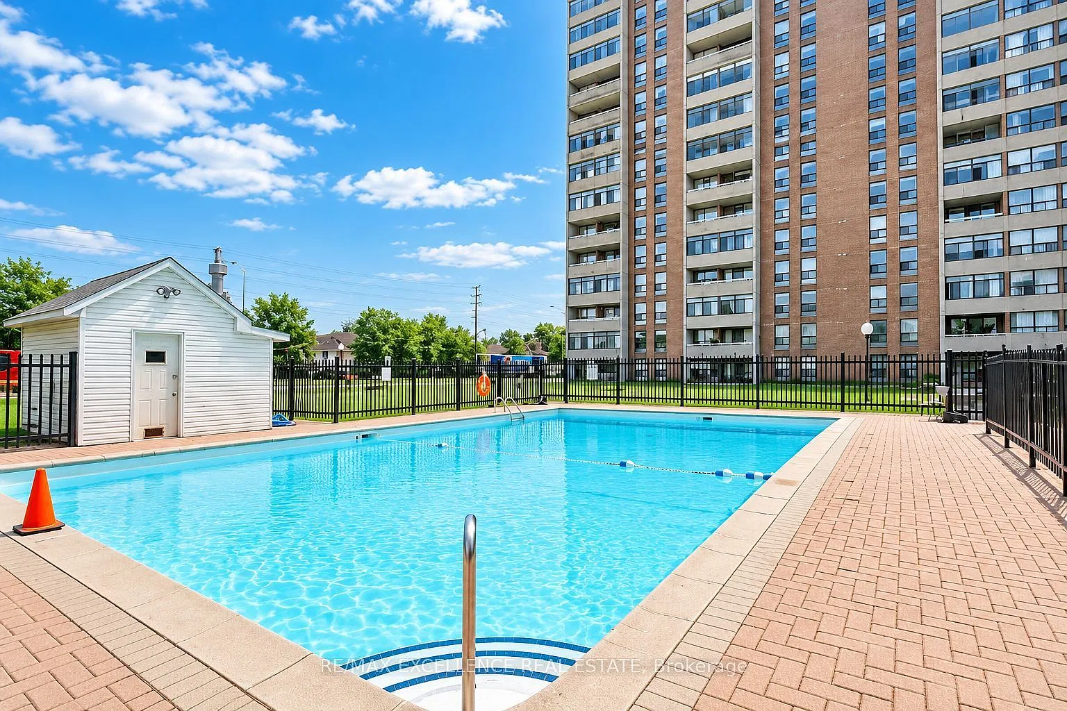 1 bed, $1,900 — Photo 2