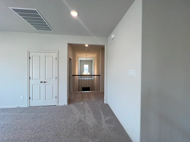 16108 Hidden Cove Dr — Photo 29