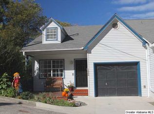 1548 19th St S, Birmingham, AL 35205