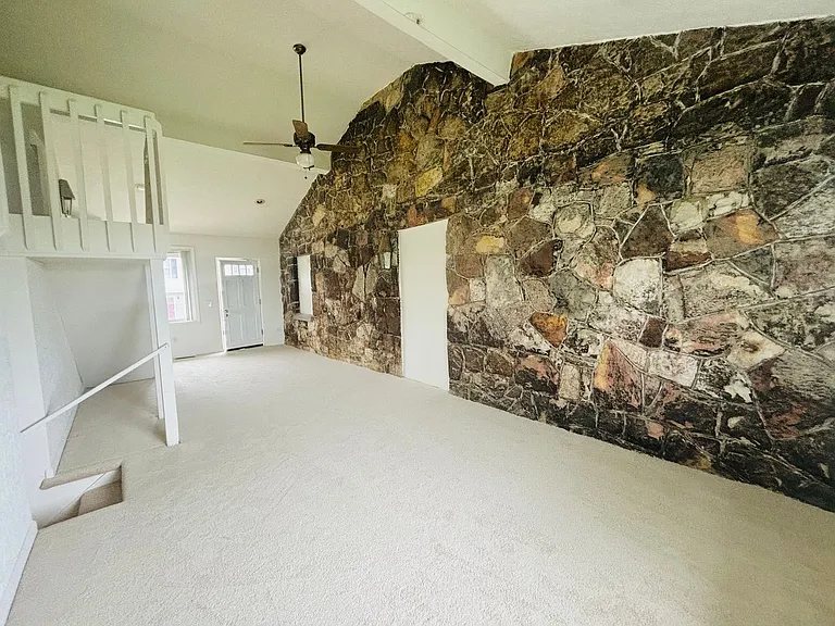 590 Peppers Ferry Rd NW — Photo 15
