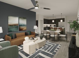 Arya, Saint Petersburg, FL 33703