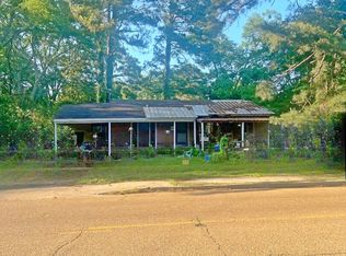 280 Savanna St, Jackson, MS 39212