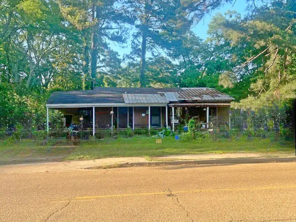 280 Savanna St, Jackson, MS 39212
