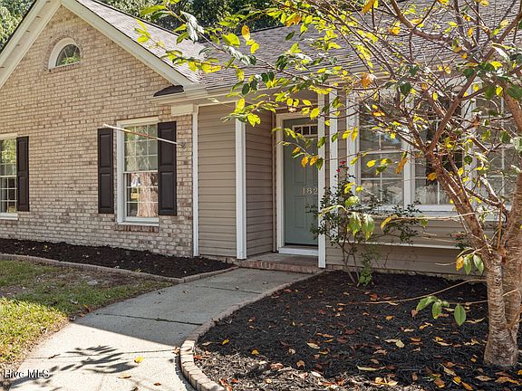 2nd image of 182 Raintree Circle