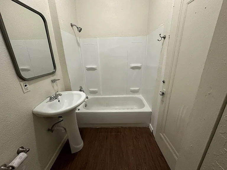 239 Taft Blvd #2 — Photo 17