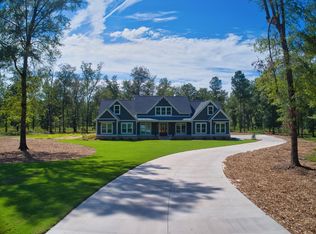 375 Shagbark Way, Harlem, GA 30814