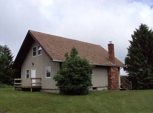 1008 Archie Elliot Rd, Delhi, NY 13753