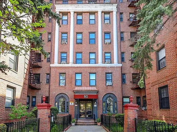 UNIT F11 80th St, Brooklyn, NY 11209