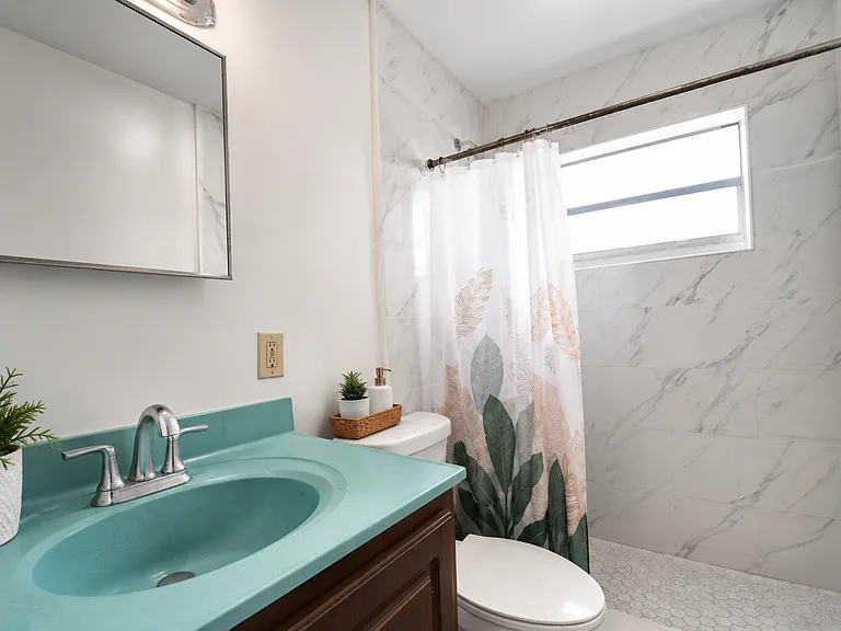 50 W 23rd St #16 — Photo 1