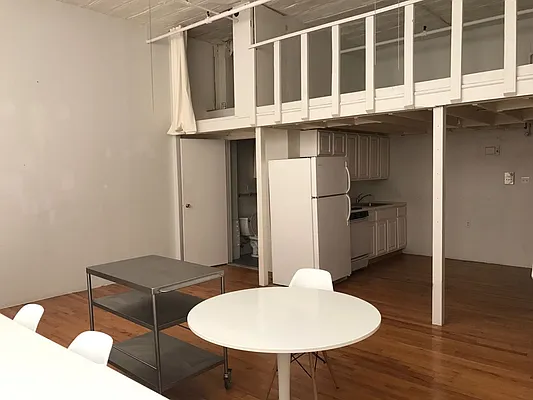 Rented by GTM Property Group  | media 1