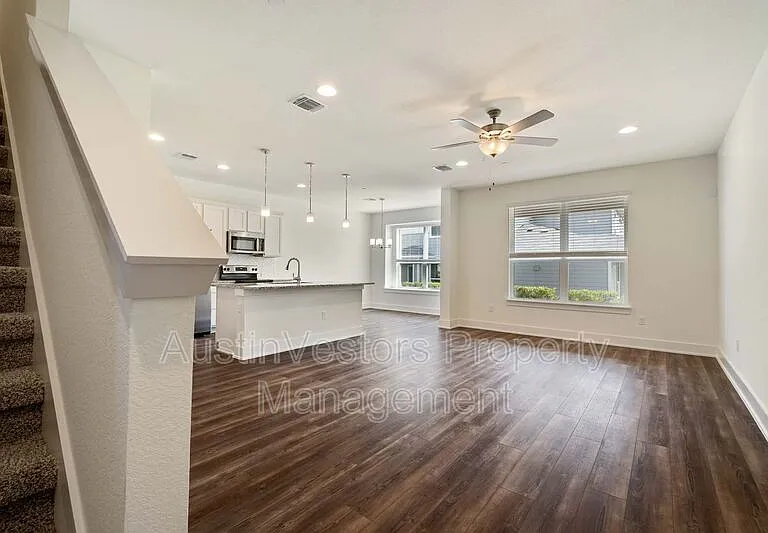 11202 Gadsen Ln #67 — Photo 7