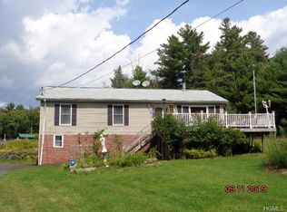 38 Camp Kenny Brook Rd, Monticello, NY 12701