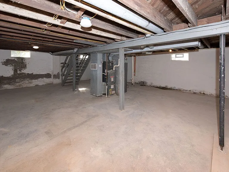 4715 Green Glen Ln — Photo 26