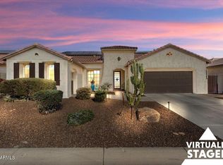 16532 W Monte Vista Rd, Goodyear, AZ 85395