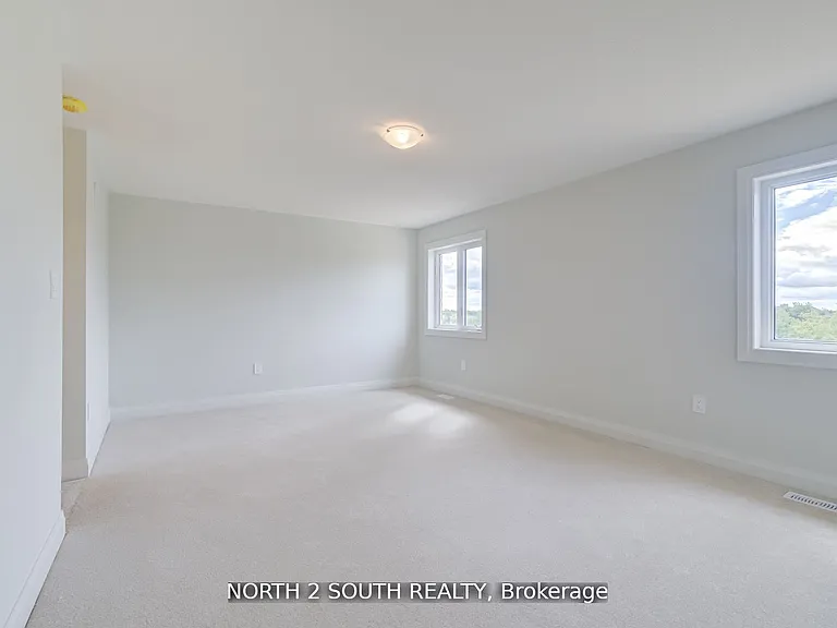 30 Virro Ct — Photo 36
