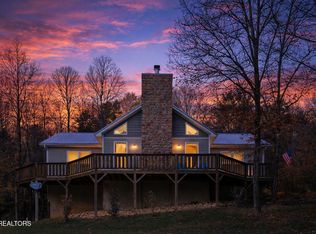 3851 Mistletoe Loop, Sevierville, TN 37876