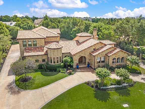 3rd image of 2217 King Fisher Dr