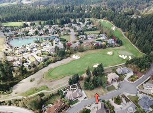 33023 138th Pl SE, Auburn, WA