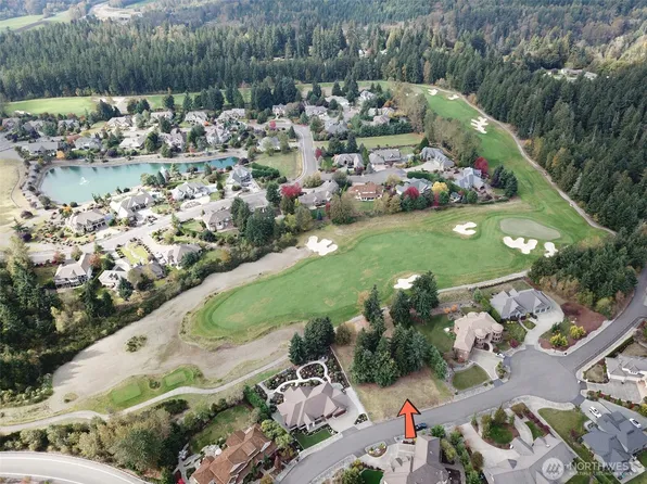 33023 138th Place SE, Auburn, WA 98092