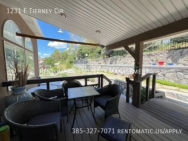 1231 E Tierney Cir — Photo 41