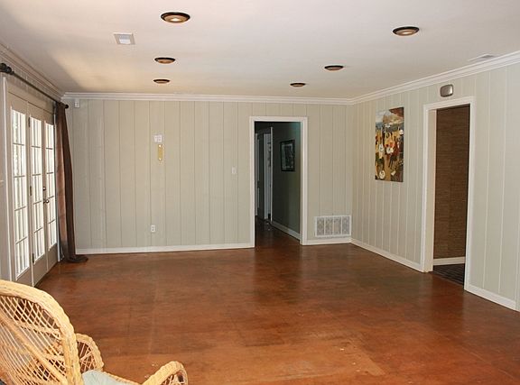 5th image of 1737 Shenandoah Rd