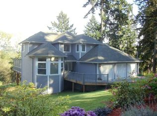 317 66th Ave NE, Tacoma, WA 98422