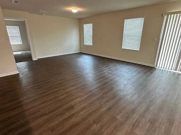 3032 Tidal Creek Ct — Photo 10