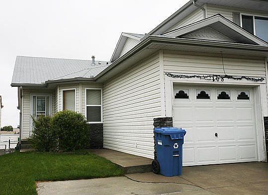 1st image of 108 Arbour Grove Close NW