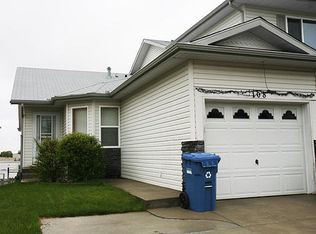 108 Arbour Grove Close NW, Calgary, AB T3G4J1