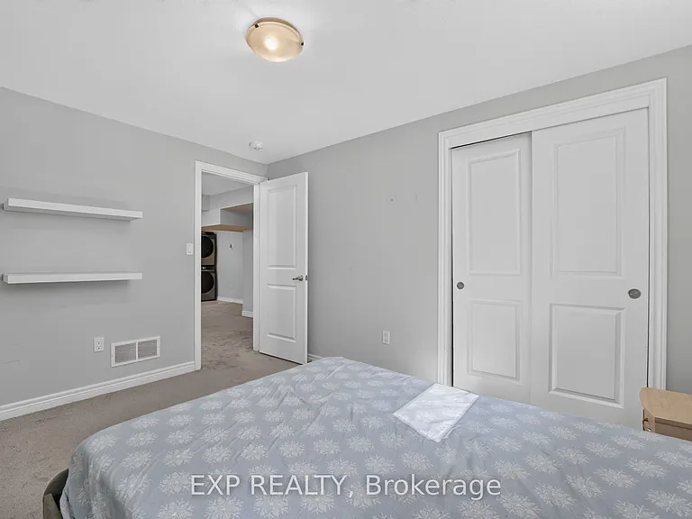 9469 Tallgrass Ave #LOWER LEVEL — Photo 23